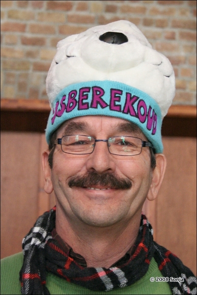 20081122 125303  CD opname