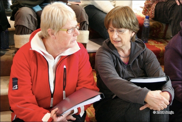 20081122 125503  CD opname