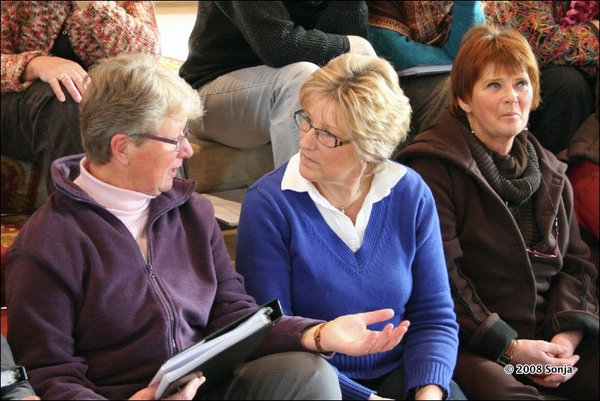 20081122 125509  CD opname