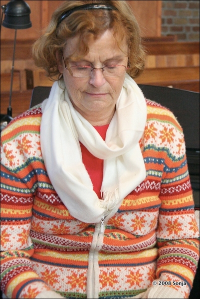 20081122 125540  CD opname