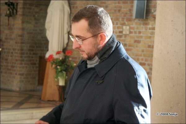 20081122 125900  CD opname