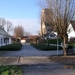 DSCN0990