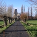 DSCN0991
