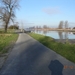 DSCN0992