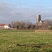 DSCN0993