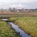 DSCN0994
