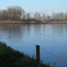 DSCN0999