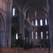 DSCN1004
