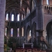 DSCN1005