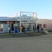 P1150571
