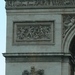 P1150595