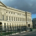 P1150656