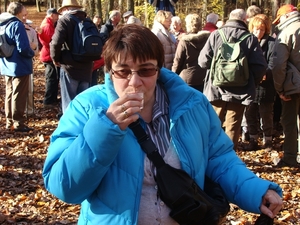 DSC00058