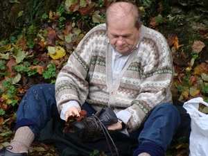 DSC00129