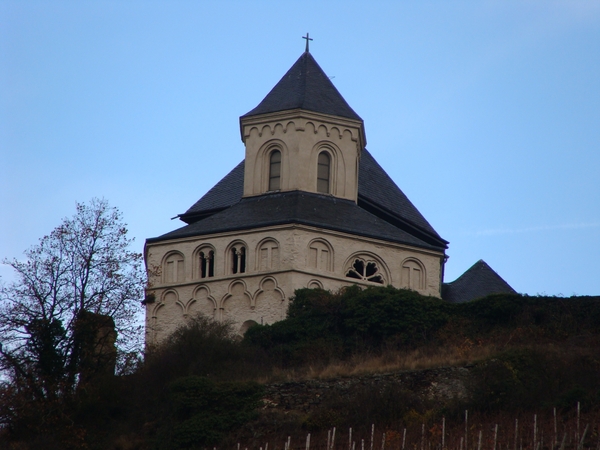 DSC00186