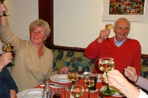 DSC00509