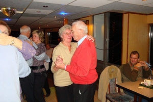 DSC00519