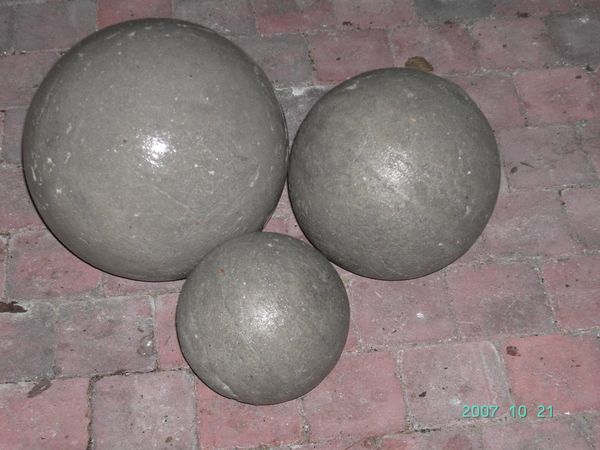 cementbol