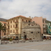 Cereale