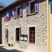 Gorbio Mairie
