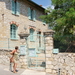 Gorbio School