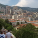 Monaco