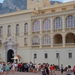 Monaco Paleis