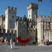 Sirmione Gardameer