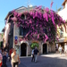 Sirmione huis