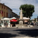 St - R�my fontein