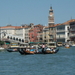 Veneti� Bootreis
