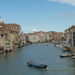 Veneti� Canal Grande