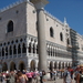 Veneti� Dogenpaleis