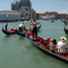 Veneti� gondels