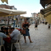 Veneti� Joodse wijk