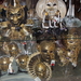 Veneti� Maskers