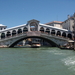 Veneti� Rialtobrug