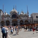 Veneti� St - Marcoplein