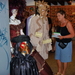 Veneti� Winkel maskers