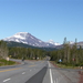 cascade scenic byway