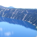 crater lake