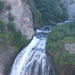 mazama falls