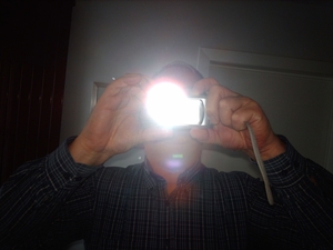 IMAG1641