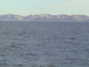 Noorwegen  2007 218