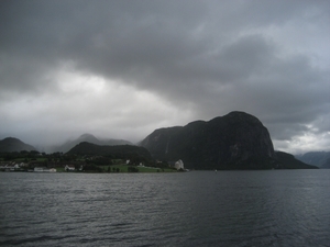 Noorwegen 2007 009