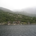 Noorwegen 2007 016