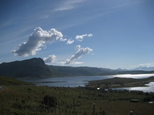 Noorwegen 2007 090