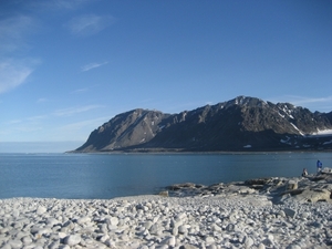 Noorwegen 2007 125