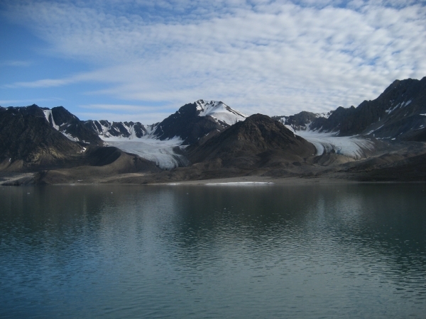 Noorwegen 2007 153