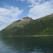 Noorwegen 2007 191